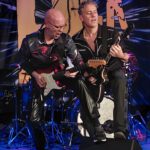 03df7965-e974-4d10-9b54-1bb5e53ee271