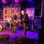 1f8972a7-bb60-4696-b824-4561b4be6edc