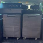 22172578-6607-427D-82F1-83E5EAB4E129