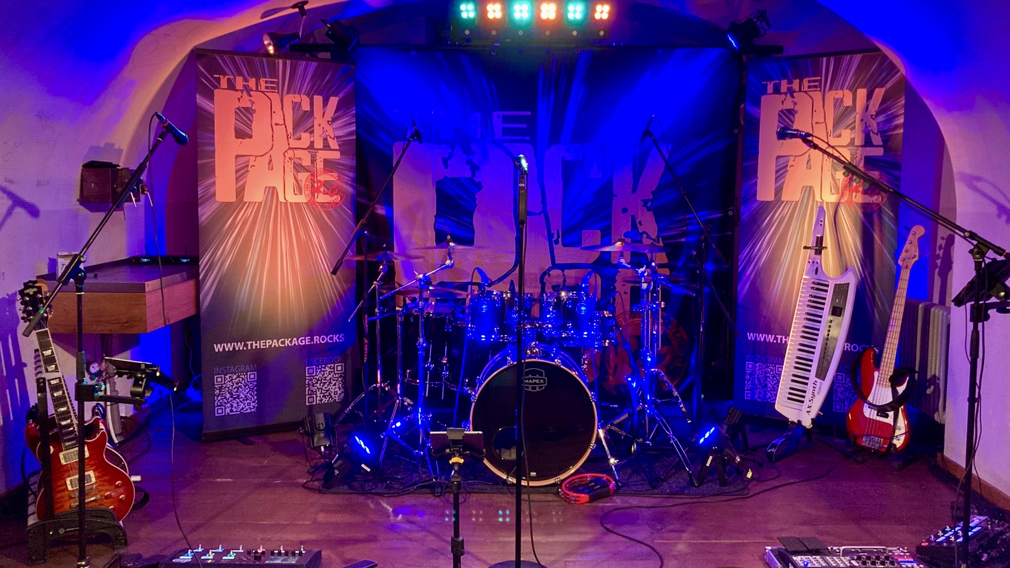 31b71c07-dc4a-49af-a654-2a54dd9d53e1