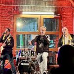 3c0493f2-8306-4d9f-899f-39113b27d98d