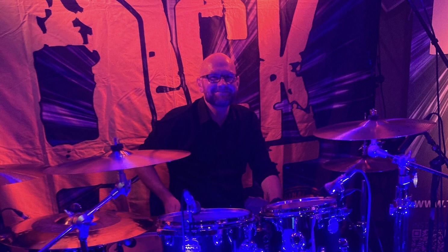 48904f18-90dc-4864-8a36-898064195a55