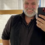 48EFFA2B-F106-4BEF-A7A2-36BEE74FE604