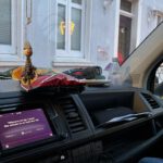 4E41C9CC-56A9-4017-AA2A-EDB3315EBBD2