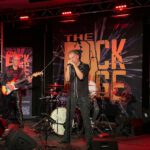 5b8a1ace-dbc2-4eff-b4b6-14ee71691651