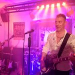 6119d172-2352-4aca-a2f1-f6f4026e8443