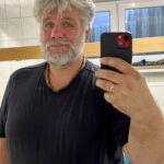 695E1160-24EB-43A2-8815-D9646A8E9CD9