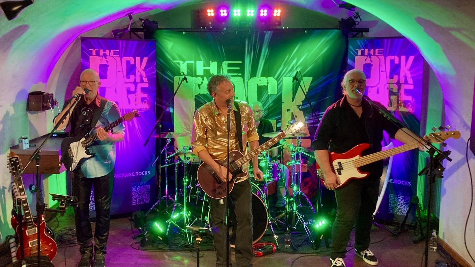 7eb90fdc-e107-420b-a4f5-d2fd1e46280b