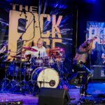 8bd56927-b061-4cca-a32c-3e048b213445