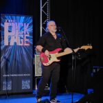 95ea060e-5387-4011-9da9-efd7ef0183b3