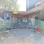 FCB2B961-8FDF-4619-80D2-20F310AA9B04