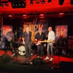 a8234c23-6a19-489e-9a7b-acfbed45a9ef