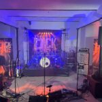 b8da5ce0-906c-4598-b477-5ba556966b34