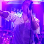 c913afc3-9d4d-48e3-bc30-120f2aaa19c5