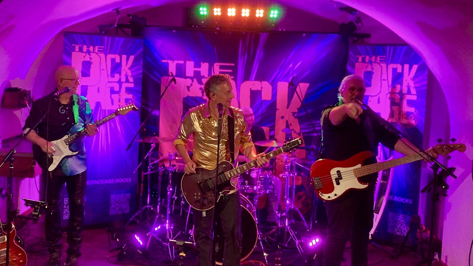 cf7bb700-8692-40a8-823a-89887e3252b3