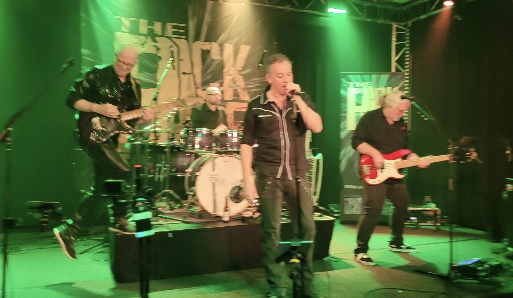 4165ca14-983e-4302-9ad7-0ab042d5e8a6