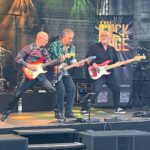 41a02efa-730b-443c-9e2d-7af6cfad168d