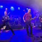 73b44a4e-8276-4d1c-a007-121822b65b20