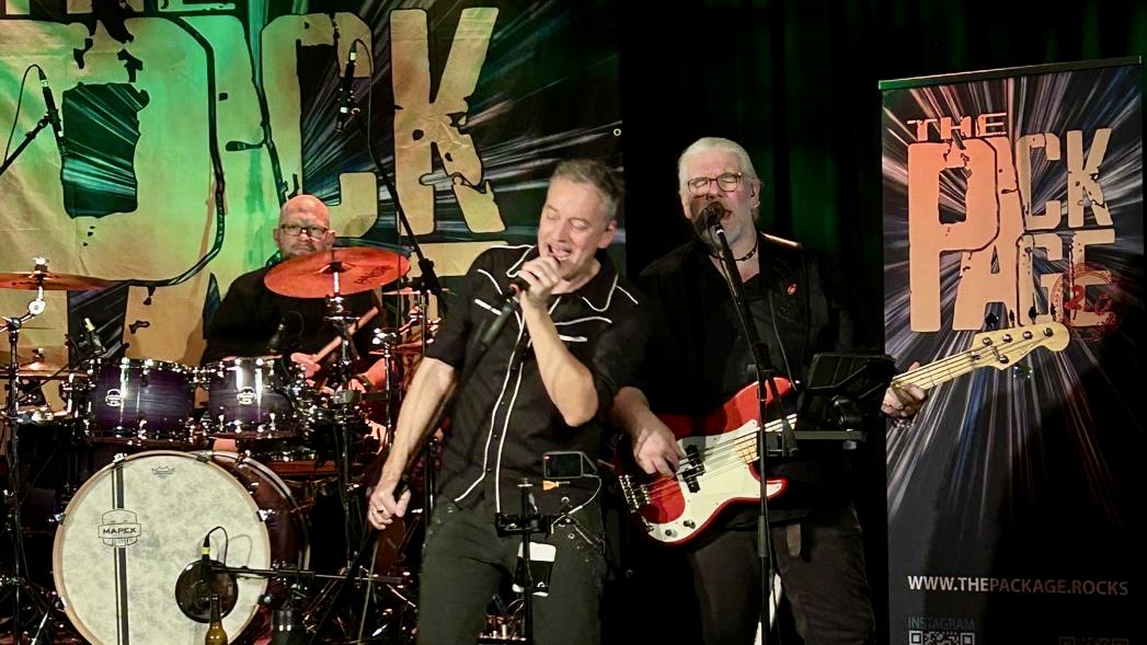 8037afef-0b77-4afb-a1a9-34fea769d50d