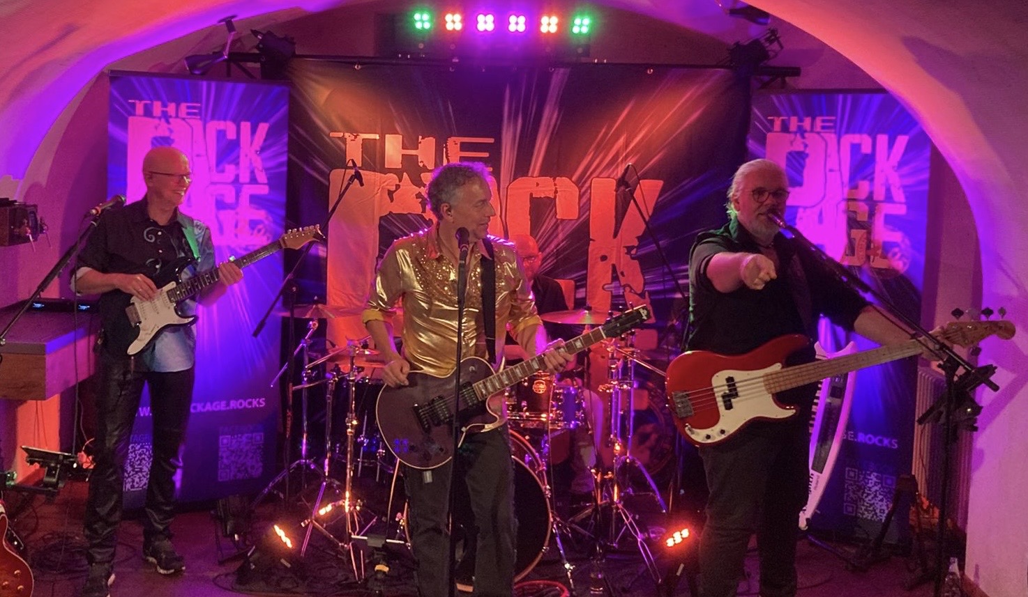 00dbc5cf-1ff6-45f5-bcb7-67f0139bf898