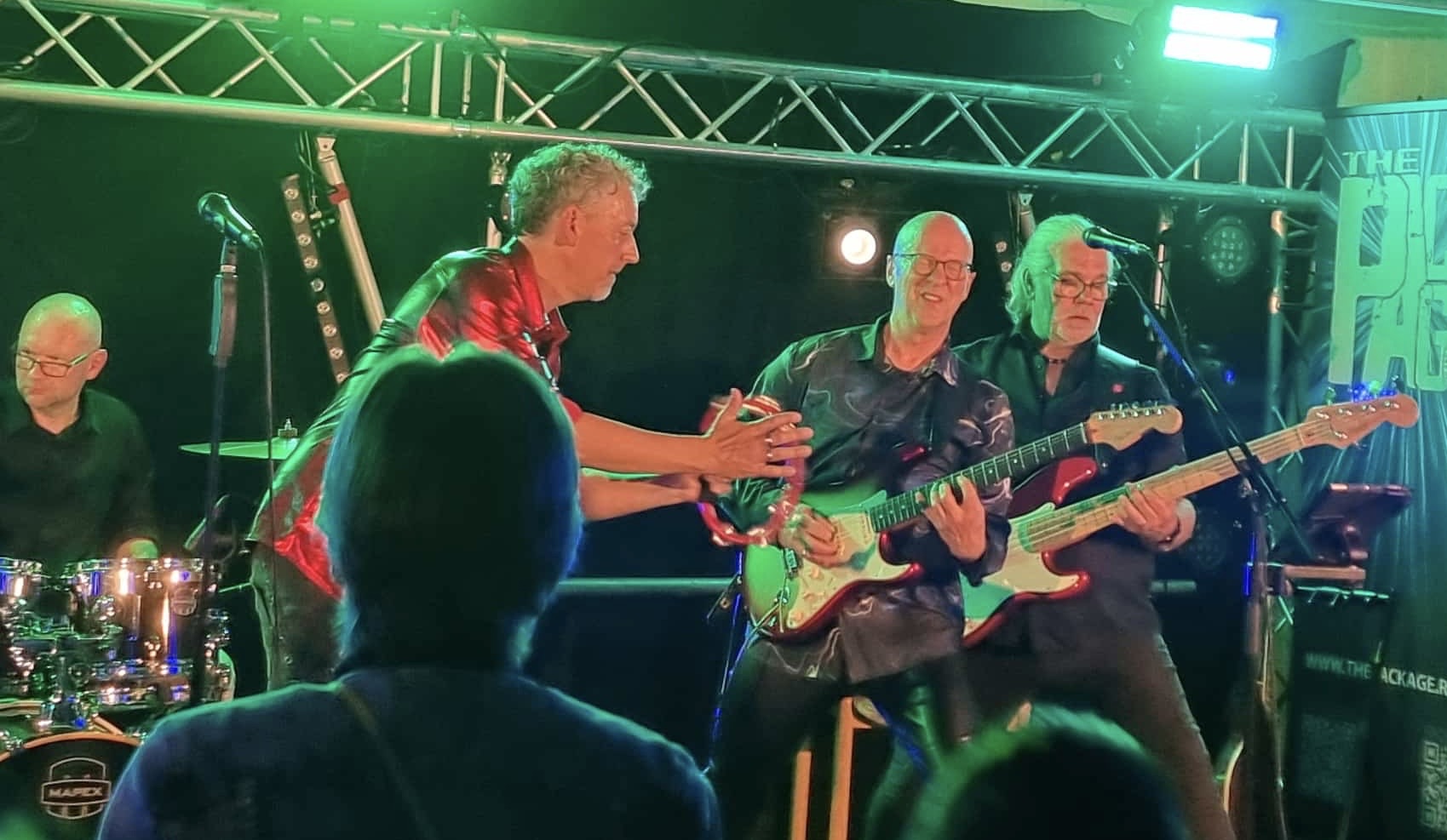 02d1ebf6-9987-4fd2-89b4-b2aa4f229228