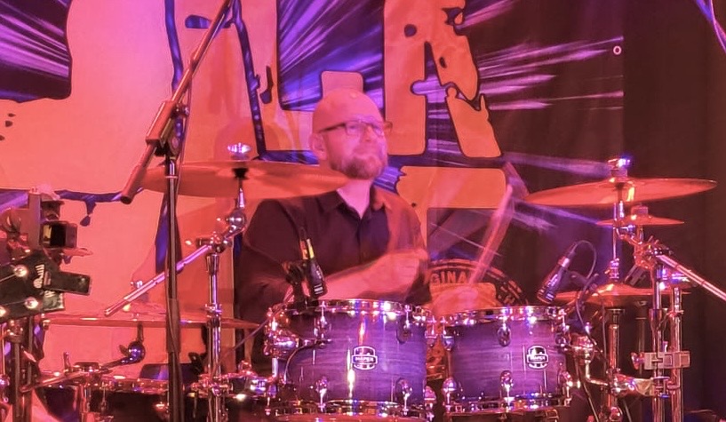 0d0d76d6-91b7-4a3f-a19e-120e20ebae11