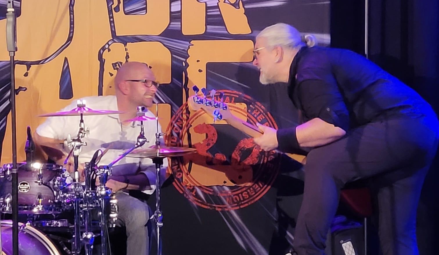 34050f4a-e8ae-41f4-a1b5-c8d0024d34e7