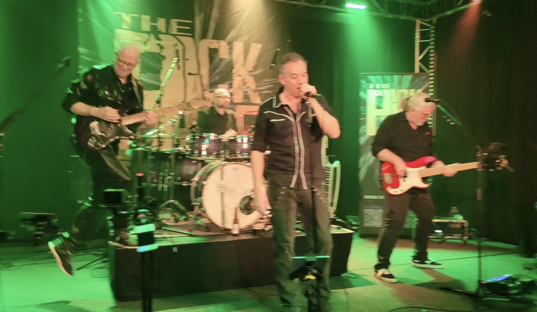 4165ca14-983e-4302-9ad7-0ab042d5e8a6