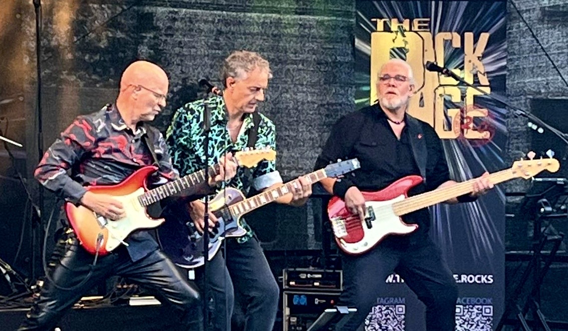 41a02efa-730b-443c-9e2d-7af6cfad168d