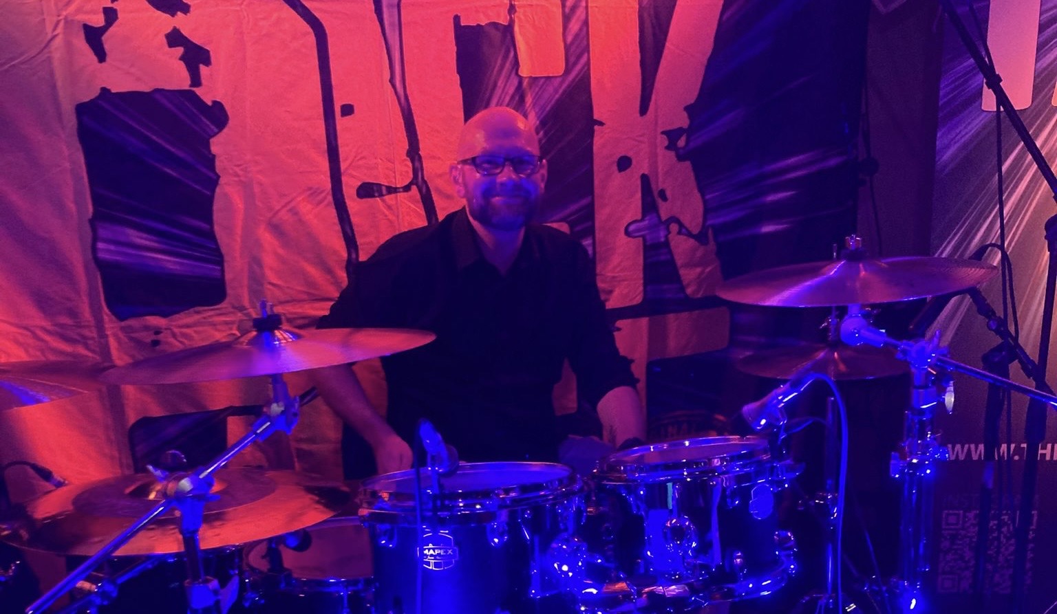 48904f18-90dc-4864-8a36-898064195a55