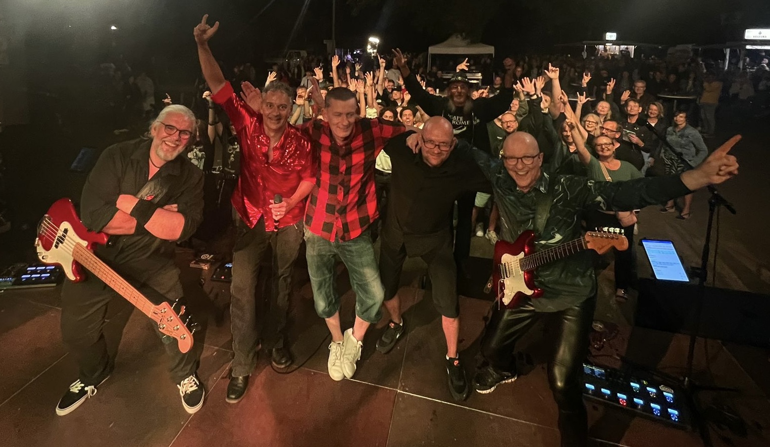 60261172-07e0-4e8e-954f-f36ee65da321