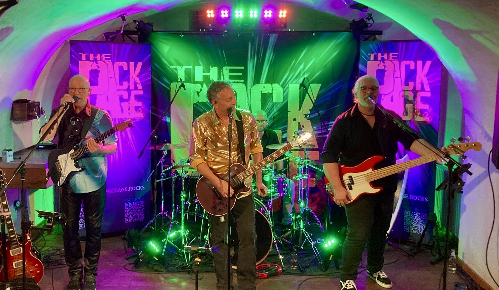 7eb90fdc-e107-420b-a4f5-d2fd1e46280b