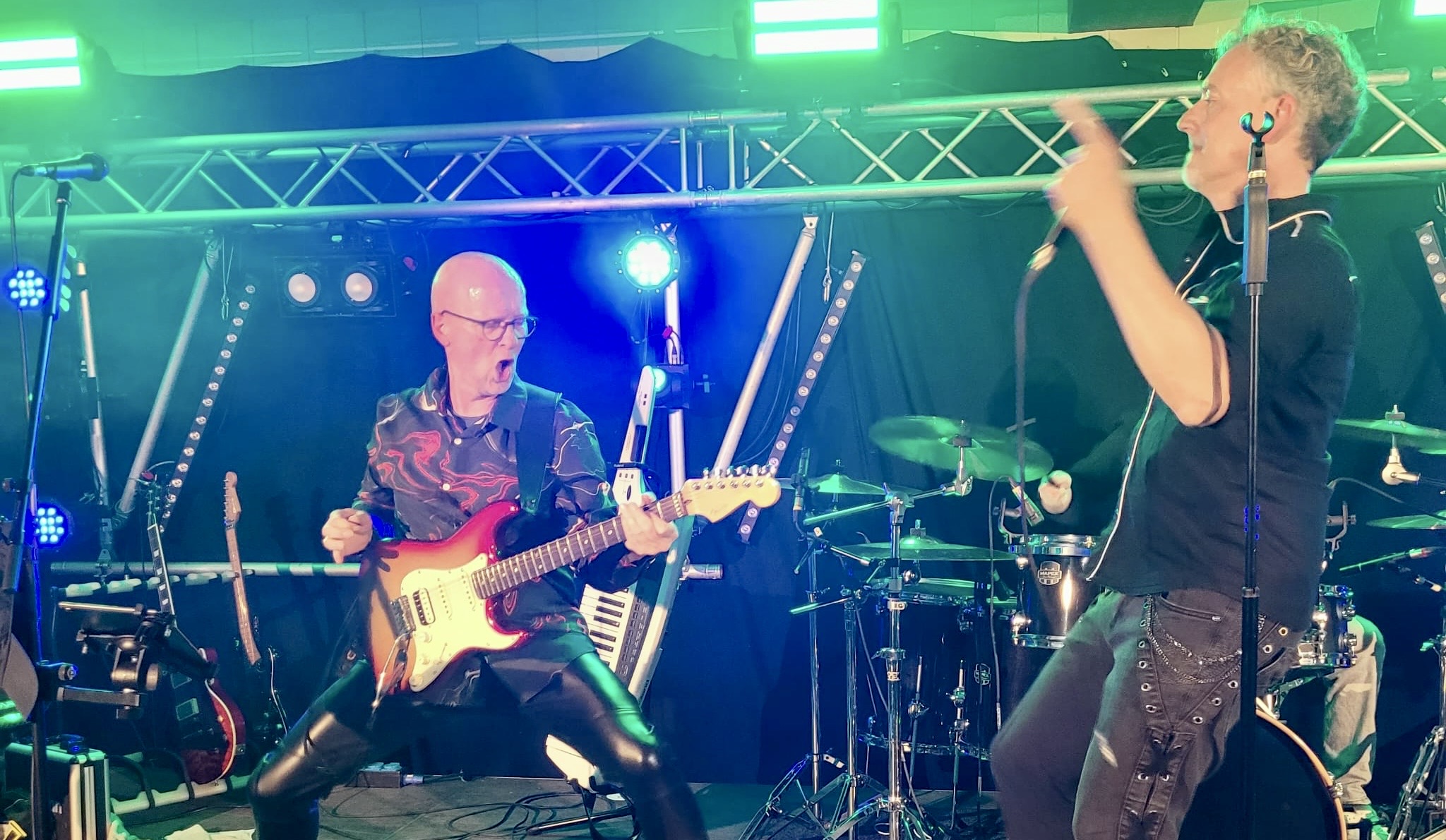 d58388b8-72f0-47a3-a759-03e75f2101f8